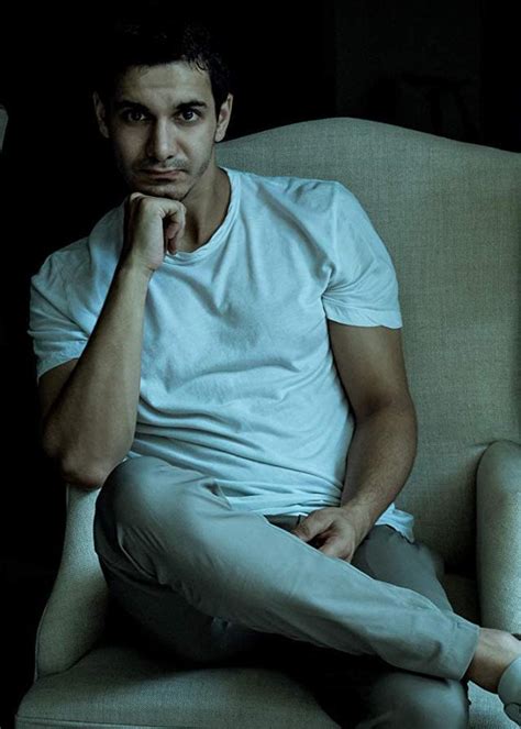 elyes gabel nude|@elyesgabelfanpage on Tumblr